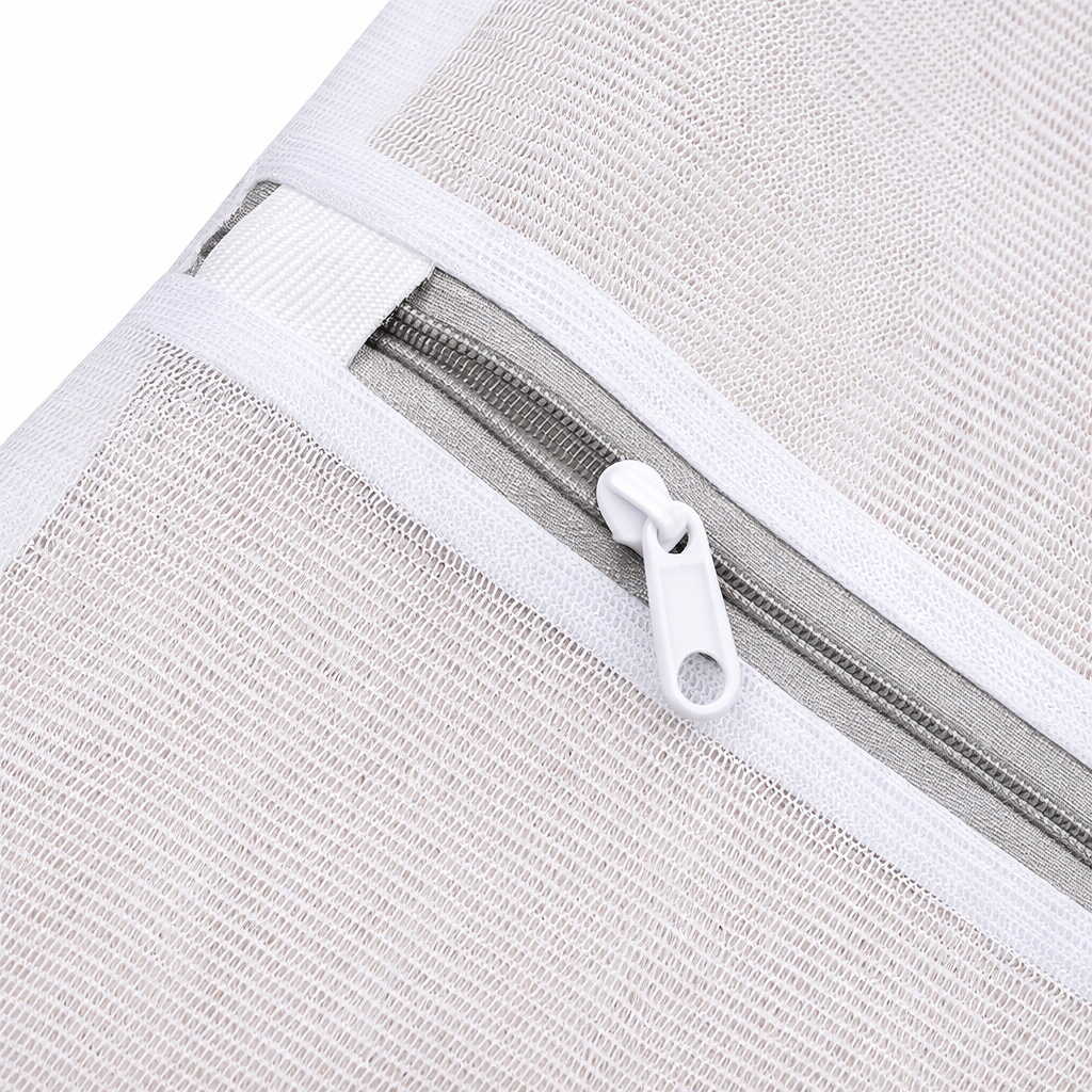 ASORA CrownCare Wash Bag