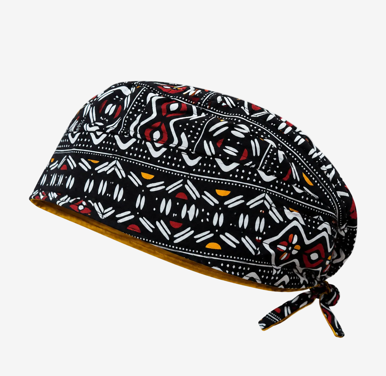 ASORA Imole Scrub cap,
