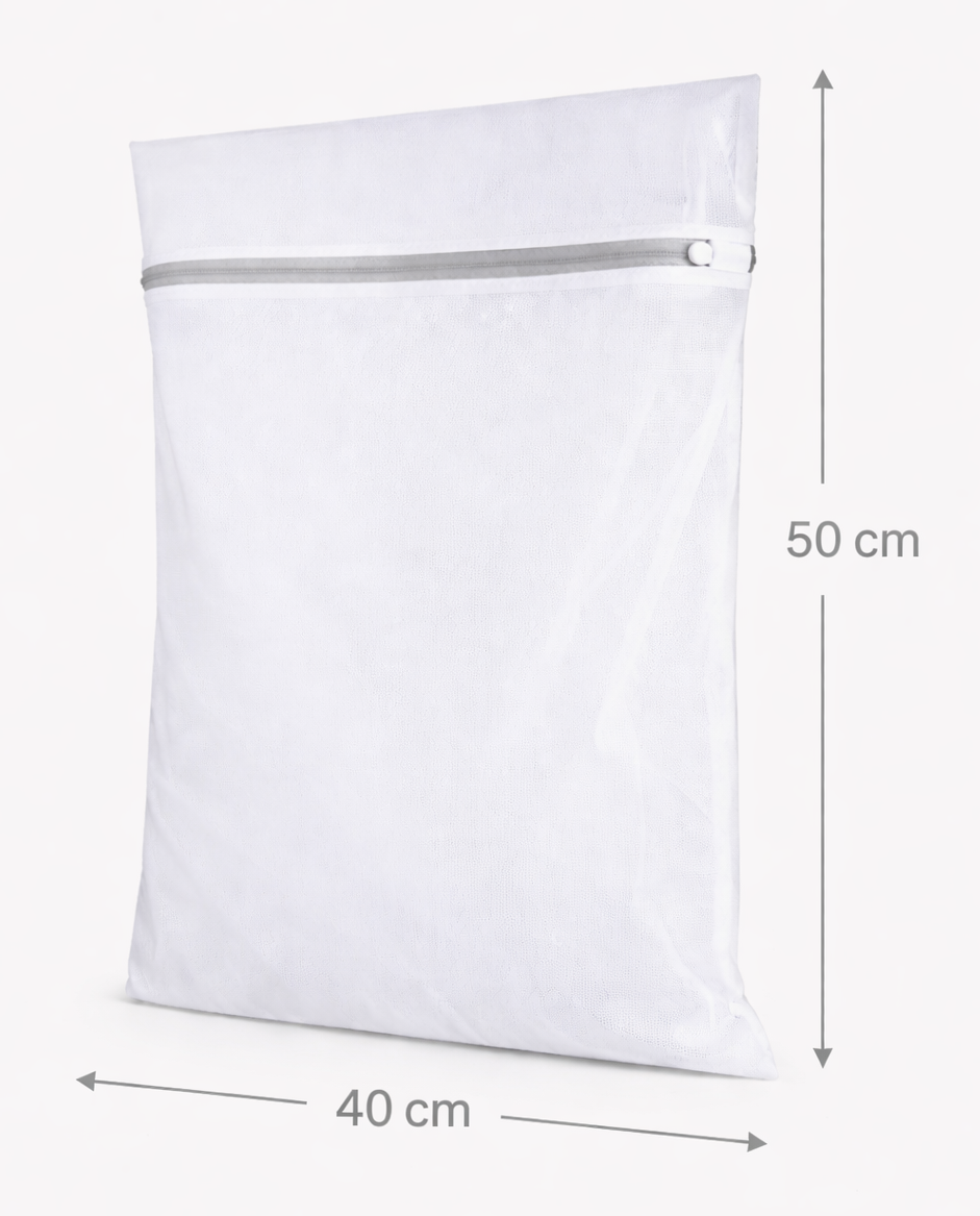 ASORA Laundry mesh bag