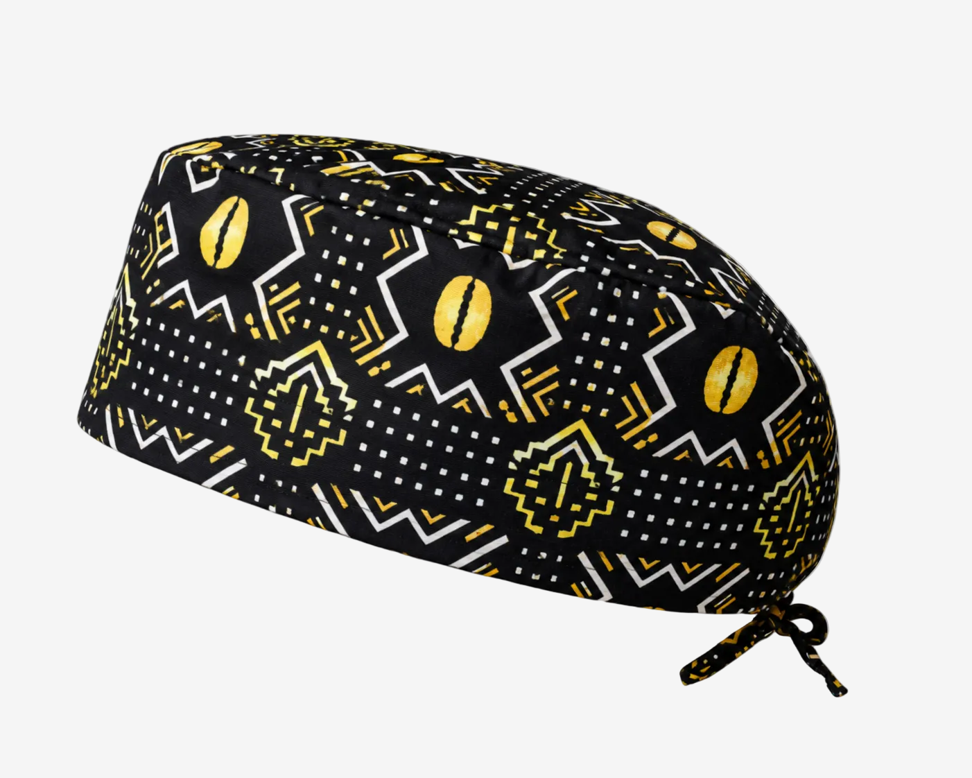 ASORA Scrub Cap