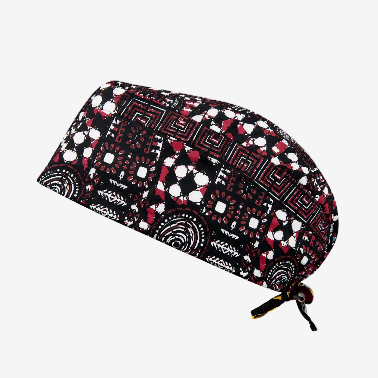 ASORA Zuri scrub cap
